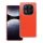 MATRIX Case - XIAOMI Redmi Note 14 PRO 5G / 14 PRO PLUS 5G orange