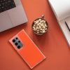 MATRIX Case - XIAOMI Redmi Note 14 PRO 5G / 14 PRO PLUS 5G orange