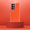 MATRIX Case - XIAOMI Redmi Note 14 PRO 5G / 14 PRO PLUS 5G orange