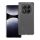 MATRIX CLEAR Case - XIAOMI Redmi Note 14 PRO 5G / 14 PRO PLUS 5G black
