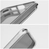 MATRIX CLEAR Case - XIAOMI Redmi Note 14 PRO 5G / 14 PRO PLUS 5G black