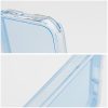 MATRIX CLEAR Case - XIAOMI Redmi Note 14 PRO 5G / 14 PRO PLUS 5G blue