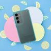 MATRIX CLEAR Case - XIAOMI Redmi Note 14 PRO 5G / 14 PRO PLUS 5G mint