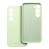 ROAR case CLOUD SKIN - XIAOMI Redmi Note 14 Pro 5G Light green