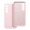 ROAR case CLOUD SKIN - XIAOMI Redmi Note 14 Pro 5G Light Pink