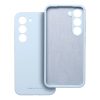 ROAR case CLOUD SKIN - XIAOMI Redmi Note 14 Pro 5G Light Blue