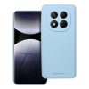 ROAR case CLOUD SKIN - XIAOMI Redmi Note 14 Pro+ 5G Light Blue