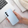 ROAR case CLOUD SKIN - XIAOMI Redmi Note 14 Pro+ 5G Light Blue