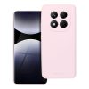 ROAR case CLOUD SKIN - XIAOMI Redmi Note 14 Pro+ 5G Light Pink