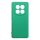 ROAR case COLORFUL JELLY - XIAOMI Redmi Note 14 Pro 5G mint