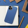 ROAR case COLORFUL JELLY - XIAOMI Redmi Note 14 Pro 5G navy