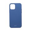 ROAR case COLORFUL JELLY - XIAOMI Redmi Note 14 Pro 5G navy
