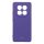 ROAR case COLORFUL JELLY - XIAOMI Redmi Note 14 Pro 5G purple