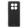 ROAR case COLORFUL JELLY - XIAOMI Redmi Note 14 Pro 5G black
