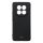 ROAR case COLORFUL JELLY - XIAOMI Redmi Note 14 Pro+ 5G black