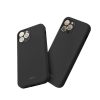 ROAR case COLORFUL JELLY - XIAOMI Redmi Note 14 Pro+ 5G black