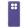 ROAR case COLORFUL JELLY - XIAOMI Redmi Note 14 Pro+ 5G purple