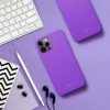 ROAR case COLORFUL JELLY - XIAOMI Redmi Note 14 Pro+ 5G purple