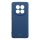 ROAR case COLORFUL JELLY - XIAOMI Redmi Note 14 Pro+ 5G navy