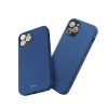 ROAR case COLORFUL JELLY - XIAOMI Redmi Note 14 Pro+ 5G navy