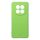 ROAR case COLORFUL JELLY - XIAOMI Redmi Note 14 Pro+ 5G lime