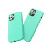 ROAR case COLORFUL JELLY - XIAOMI Redmi Note 14 Pro+ 5G mint