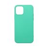 ROAR case COLORFUL JELLY - XIAOMI Redmi Note 14 Pro+ 5G mint