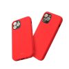 ROAR case COLORFUL JELLY - XIAOMI Redmi Note 14 Pro+ 5G hot pink