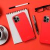 ROAR case COLORFUL JELLY - XIAOMI Redmi Note 14 Pro+ 5G hot pink