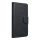 FANCY Oldalra nyíló tok - XIAOMI Redmi Note 14 PRO 5G / 14 PRO PLUS 5G black
