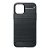 CARBON case - XIAOMI Redmi Note 14 Pro 5G / 14 Pro Plus 5G black