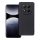 MATT case - XIAOMI Redmi Note 14 Pro Plus 5G black