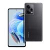 CLEAR Case 2 mm - XIAOMI Redmi Note 14 5G (camera protection) transparent