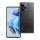 CLEAR Case 2 mm - XIAOMI Redmi Note 14 5G (camera protection) transparent