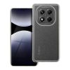 CLEAR CASE 2 mm BLINK - XIAOMI Redmi NOTE 14 Pro 5G / 14 Pro Plus 5G transparent