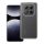 CLEAR CASE 2 mm BLINK - XIAOMI Redmi NOTE 14 Pro 5G / 14 Pro Plus 5G transparent