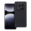 MATT case - XIAOMI Redmi Note 14 Pro 5G black