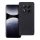 MATT case - XIAOMI Redmi Note 14 Pro 5G black