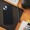 MATT case - XIAOMI Redmi Note 14 Pro 5G black