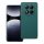 MATT case - XIAOMI Redmi Note 14 Pro 5G dark green