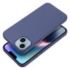 MATT case - XIAOMI Redmi Note 14 Pro 5G blue