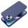 MATT case - XIAOMI Redmi Note 14 Pro 5G blue