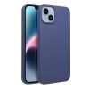 MATT case - XIAOMI Redmi Note 14 Pro 5G blue