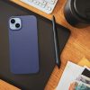 MATT case - XIAOMI Redmi Note 14 Pro 5G blue