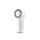 Portable fan LLD-F76S white
