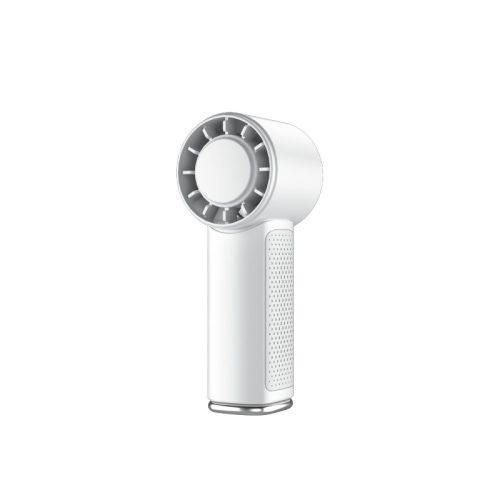 Portable fan LLD-F76S white