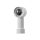 Portable fan HX-130 white