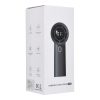 Portable fan HX-130 white