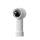 Portable fan HX-131B white