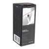 Portable fan HX-131B white
